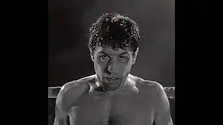 JAKE LAMOTTA (post malone)