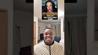 Billion dollars celebrities and their real names