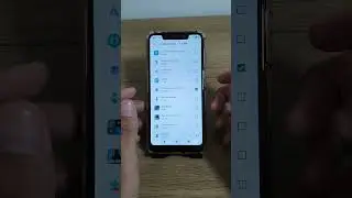 Como desinstalar v&aacute;rios aplicativos no seu Moto one