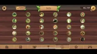 🐱⚔️ Симулятор кошки онлайн: долгий игровой процесс &ndash; битвы, выживание и прогресс! 🔥🐾