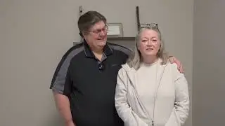 Client Testimonial For Deborah Morton At Clareo Real Estate