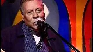 Moncho - Penélope en Catalán.