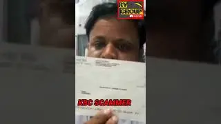 kbc scammer funny call 😂😂😂😂😂😂 #kbc #pakistan #scamalert #kbclottery