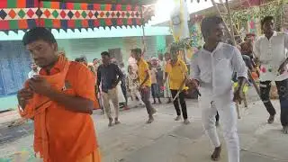 N S R kolattam brundam giddalur program Guru N. Subbareddy 6281695594