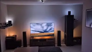 Philips Hue Sync Box 2.1 Transient 2