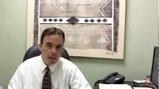 Tucson Short Sale Specialist-How do you get paid to do a short sale