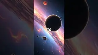 Science and Space Facts Part 405 #shorts #short #space