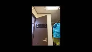 プロスピaエンジョイ勢による大会4日目