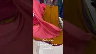 New Designs Arrival 🤩#shortvideo #shortviral #shorts