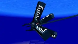 MCPE 1.3 UPDATE MOBS!!! - Minecraft Pocket Edition (News)