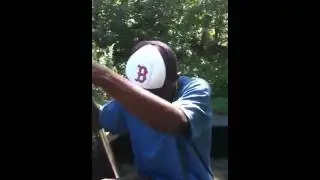 Tamirao parte 2