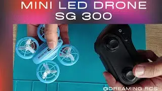 Best Beginner Drone 2023 #drone #minidrones #beginners #affordable #remotecontrol