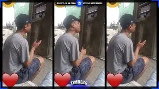 B*andido Cantando - Fatalmente l Lançamento 2019