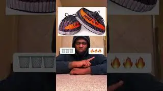 Sneaker Slippers🔥