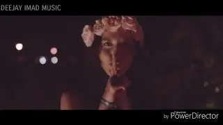 Over You - HGZ & GAULLIN [Oficial Video]