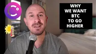 Обновления Celsius: почему более высокая цена BTC означает более быстрое восстановление