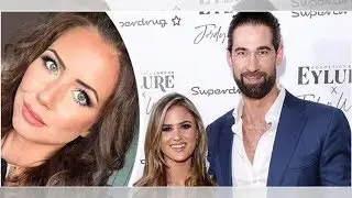 The Bachelor&rsquo;s Alex Marks 'called runner-up Charlotte Tyler behind Alicia Oates&rsquo; back'