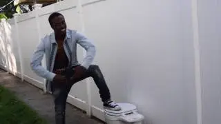 Why you always lying ?