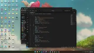 C&aacute;ch tải v&agrave; c&agrave;i đặt bot chat tr&ecirc;n messenger | Pangolin Bot