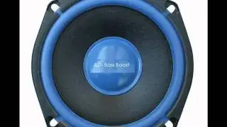 Jessie J Domino bass boosted