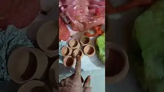 halchat pooja vidhi vrat#@traptikilife #youtube #vlog#video#poojapath