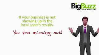 Local SEO Company Tampa