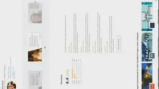 Object-Oriented Programming with Java #coursera #courseraquizanswers