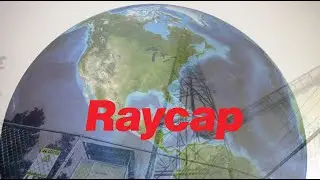 Raycap Capabilities 2020