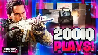 🔴 LIVE Multiplayer Chaos! Insane Kills | BO7
