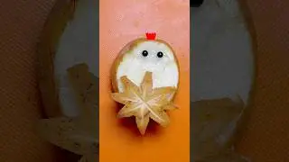 Amazing veg cutting skills 🥰🥔#shorts #shortsfeed #trending  #potato #youtubeshorts