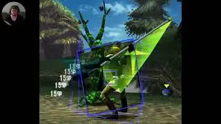 Ever Green Ever Mean