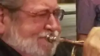 #LiveRecording 