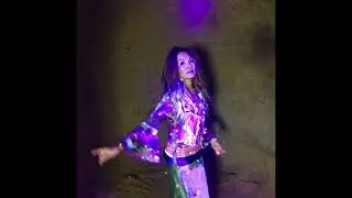 Las Tellehola
