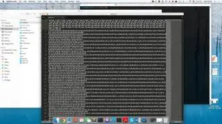 Big data analytics: Product Classification for Otto Group