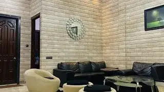 Bank auction flat 2 bhk 800 sq ft Sunshine Hills society pisoli 37 lakhs with open car park and all