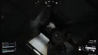 Arc Raiders shenanigans Pt. 3