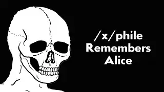 4channer Remembers 