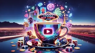Barista Hits the Jackpot | Brewing Wins!