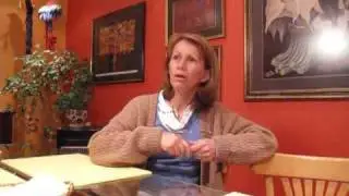 Bolivian family story 2 part 2
