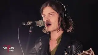 BØRNS - 