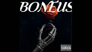 Sweis - Temujin ft. BoneSemi (Prod.Skas)