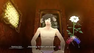 Catherine Full Body (Rin)- The Empireo (All Spheres)