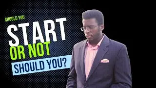 Should you start an accounting or bookkeeping business?