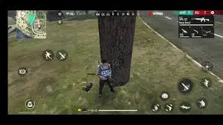 🇳🇵LegendAttack #sniping test n success