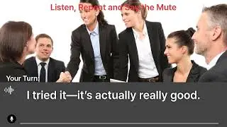100 small-talk topics for the workplace-Intermediate Level