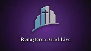 BBRA l Sărbătoarea Nașterii lui Isus Hristos l PM