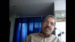 HOW TO PREPARE FOR COMPETITIVE TESTS/प्रतियोगी परीक्षाओं के लिए तैयारी कैसे करें?