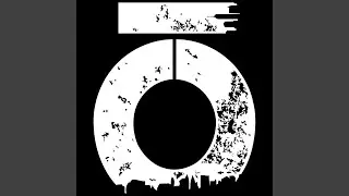 Funambulismo