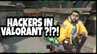 THIS KILLJOY HACK IS GAME BREAKING !