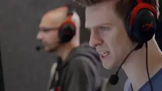 Project A *NEW* INFO (Leaked Twitter?!?) - Riot Games NEW Tactical FPS